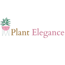 Plant Elegance Logo