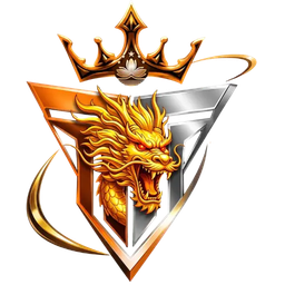 Logo TOTO MACAU